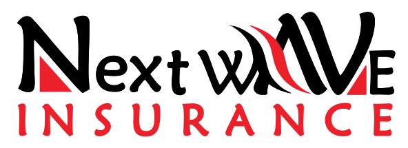 Nextwave Insurance