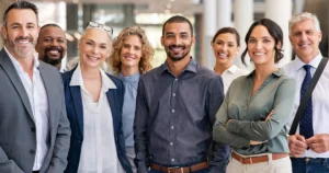 Business Insurance Group